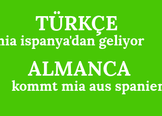mia+ispanya%26%2339%3Bdan+geliyor-kommt+mia+aus+spanien.png