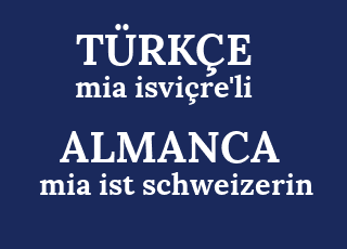 mia+isvi%C3%A7re%27li-mia+ist+schweizerin.png