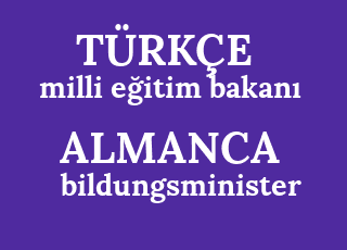 mili+e%C4%9Fitim+bakan%C4%B1-bildungsminister.png