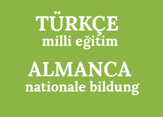 milli+e%C4%9Fitim-nationale+bildung.png