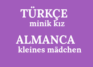 minik+k%C4%B1z-kleines+m%C3%A4dchen.png