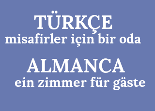 misafirler+i%C3%A7in+bir+oda-ein+zimmer+f%C3%BCr+g%C3%A4ste.png
