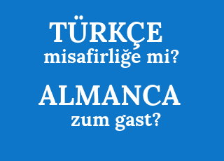 misafirli%C4%9Fe+mi%3F-zum+gast%3F.png