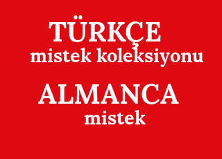 mistek+kolekcja-mistek-sammlung.png