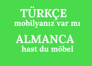 mobilyan%C4%B1z+var+m%C4%B1-hast+du+m%C3%B6bel.png