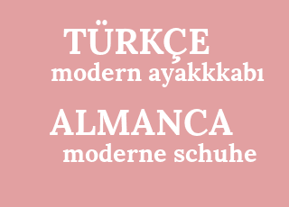 modern+ayakkkab%C4%B1-moderne+schuhe.png