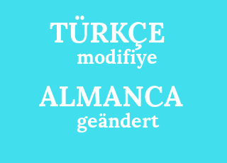 modifiye-ge%C3%A4ndert.png