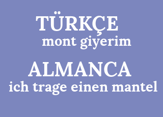 mont+giyerim-ich+trage+einen+mantel.png