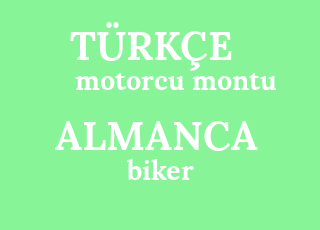 骑自行车的人+montu-biker-jacke.png