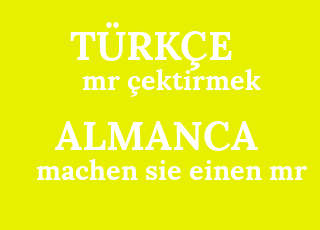 mr+%C3%A7ektirmek-machen+sie+einen+mr.png