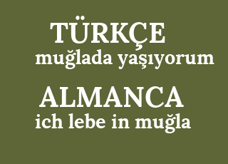 mu%C4%9Flada+ya%C5%9F%C4%B1yorum-ich+lebe+in+mu%C4%9Fla.png