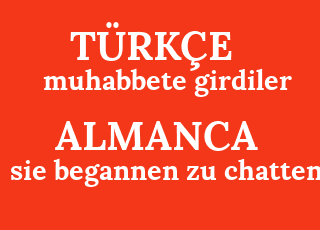 ata+hynë në bisedë-sie+filluan+zu+chatten.png