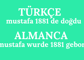 mustafa+1881+de+do%C4%9Fdu-mustafa+wurde+1881+geboren.png