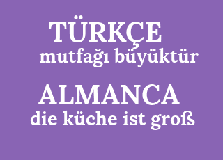 mutfa%C4%9F%C4%B1+b%C3%BCy%C3%BCkt%C3%BCr-die+k%C3%BCche+ist+gro%C3%9F.png