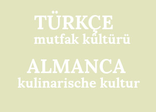 cocina+k%C3%BClt%C3%BCr%C3%BC-kulinarische+kultur.png