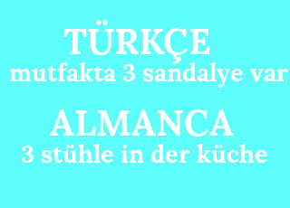 mutfakta+3+sandalye+var-3+st%C3%BChle+in+der+k%C3%BCche.png