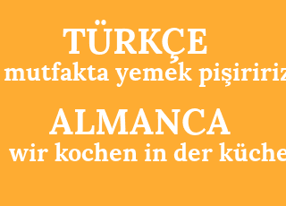 mutfakta+yemek+pi%C5%9Fiririz-wir+kochen+in+der+k%C3%BCche.png