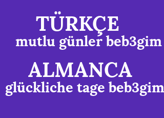 mutlu+g%C3%BCnler+beb3gim-gl%C3%BCckliche+tage+beb3gim.png