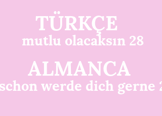 mutlu+olacaks%C4%B1n+28-schon+werde+dich+gerne+28.png