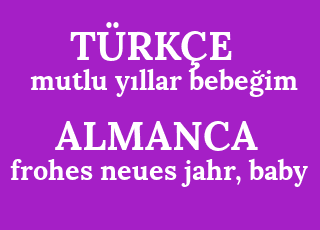 mutlu+y%C4%B1llar+bebe%C4%9Fim-frohes+neues+jahr%2C+baby.png