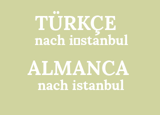 nach+i%CC%87stanbul-nach+istanbul.png