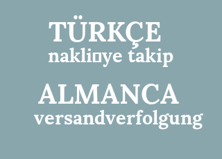 nakli%CC%87ye+takip-versandverfolgung.png