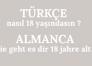 nas%C4%B1l+18+ya%C5%9F%C4%B1ndas%C4%B1n+%3F-wie+geht+es+dir+18+jahre+alt.png