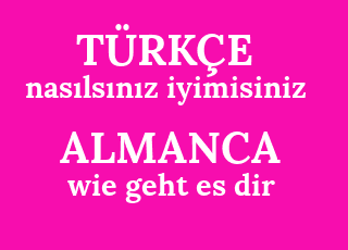 nas%C4%B1ls%C4%B1n%C4%B1z+iyimisiniz-wie+geht+es+dir.png