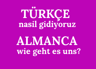nasil+gidiyoruz-wie+geht+es+uns%3F.png