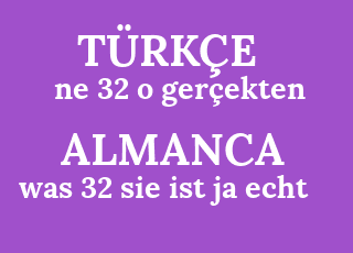 ne+32+o+ger%C3%A7ekten-was+32+sie+ist+ja+echt.png