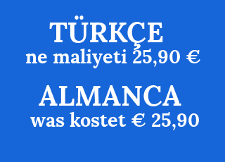 ne+maliyeti+25%2C90+%E2%82%AC-was+kostet+%E2%82%AC+25%2C90.png