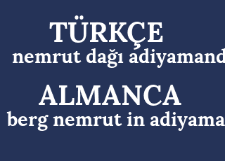 nemrut+da%C4%9F%C4%B1+adiyamanda-berg+nemrut+in+adiyaman.png
