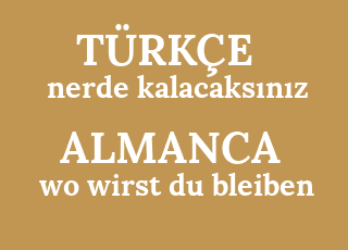 nerde+kalacaks%C4%B1n%C4%B1z-wo+wirst+du+bleiben.png