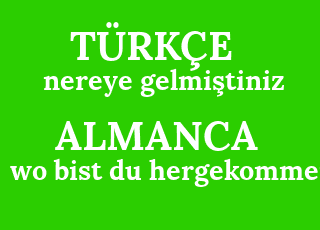 nereye+gelmi%C5%9Ftiniz-wo+bist+du+hergekommen%3F.png