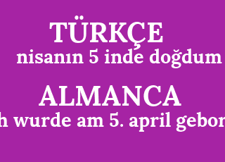 nisan%C4%B1n+5+inde+do%C4%9Fdum-ich+wurde+am+5.+april+geboren.png