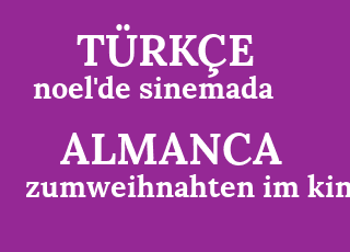 noel%26%2339%3Bde+sinemada-zumweihnahten+im+kino.png