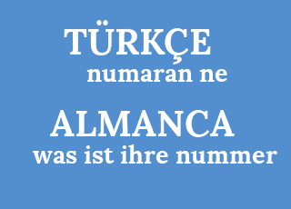 numaran+ne-was+ist+ihre+nummer.png