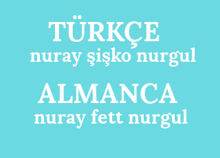 nuray+%C5%9Fi%C5%9Fko+nurgul-nuray+fett+nurgul.png