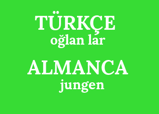 o%C4%9Flan+lar-jungen.png