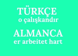 o+%C3%A7al%C4%B1%C5%9Fkand%C4%B1r-er+arbeitet+hart.png