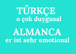 o+%C3%A7ok+duygusal-er+ist+sehr+emotional.png