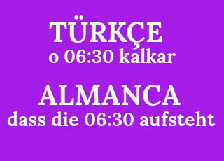 o+06%3A30+kalkar-dass+die+06%3A30+aufsteht.png