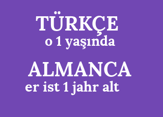 o+1+ya%C5%9F%C4%B1nda-er+ist+1+jahr+alt.png
