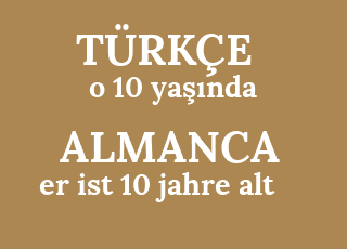 o+10+ya%C5%9F%C4%B1nda-er+ist+10+jahre+alt.png