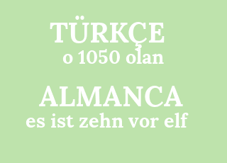 o+1050+olan-es+ist+zehn+vor+elf.png