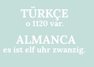 o+1120+var.-es+ist+elf+uhr+zwanzig..png