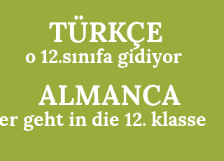 o+12.s%C4%B1n%C4%B1fa+gidiyor-er+geht+in+die+12.+klasse.png