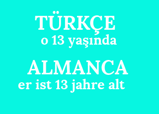 o+13+ya%C5%9F%C4%B1nda-er+ist+13+jahre+alt.png