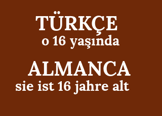 o+16+ya%C5%9F%C4%B1nda-sie+ist+16+jahre+alt.png