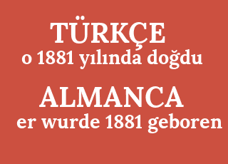 o+1881+y%C4%B1l%C4%B1nda+do%C4%9Fdu-er+wurde+1881+geboren.png